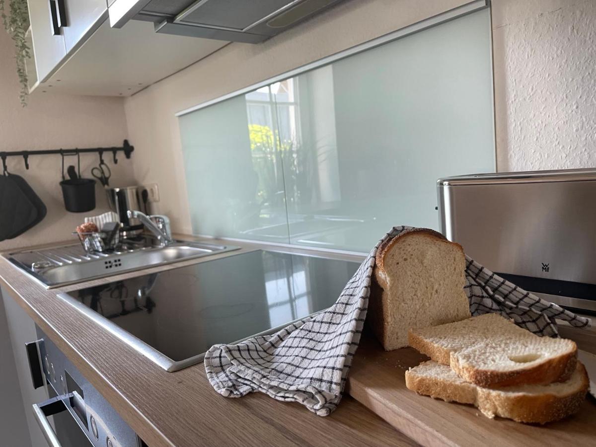 Strandzone 29 Kronsgaard Εξωτερικό φωτογραφία