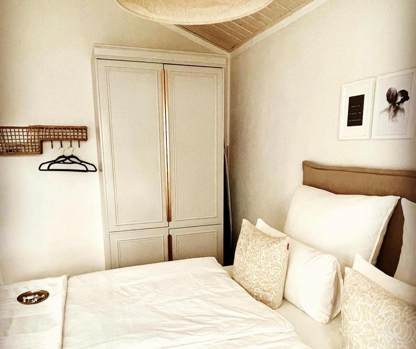 Strandzone 29 Kronsgaard Εξωτερικό φωτογραφία